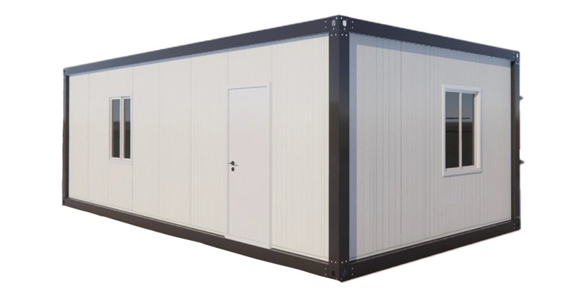 kontener-4x8-4